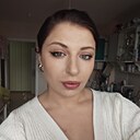 Анна, 26 лет