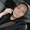 Кристина, 34 года
