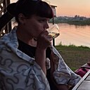 Дарья, 41 год