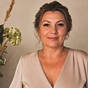 Светлана, 50 лет