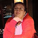 Ленка, 56 лет