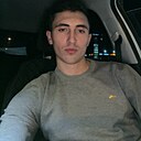 Иван, 26 лет