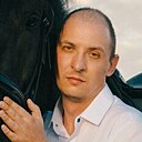Владимир, 33 года