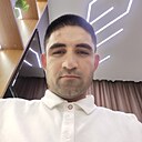 Торетто, 27 лет