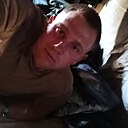 Дима, 32 года