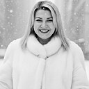 Камилла, 34 года