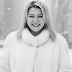 Фотография девушки Камилла, 34 года из г. Альметьевск