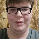 Саша, 18 лет