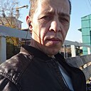 Мамонт, 43 лет