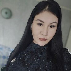 Фотография девушки Дания, 30 лет из г. Рудный