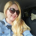 Надежда, 43 года