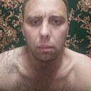 Иван, 35 лет