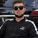 Наиль, 29 лет