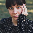 Анастасия, 35 лет