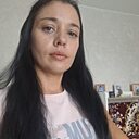Марина, 41 год
