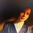 Рита, 40 год
