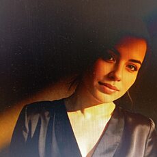 Фотография девушки Рита, 40 год из г. Череповец