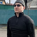 Viktor, 29 лет