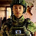 Илья, 22 года