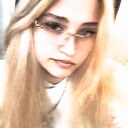Катерина, 21 год
