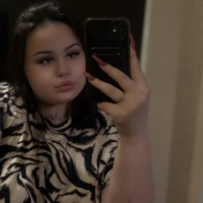 Фотография девушки Юлия, 24 года из г. Анжеро-Судженск