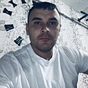 Влад, 30 лет