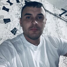 Фотография мужчины Влад, 30 лет из г. Чернышевск