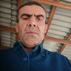 Фотография мужчины Самад, 49 лет из г. Душанбе