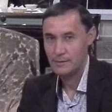 Фотография мужчины Сайид, 49 лет из г. Караганда