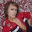 Ольга, 48 лет