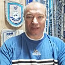 Алекс, 56 лет