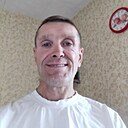 Евгений, 45 лет