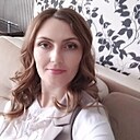 Екатерина, 43 года