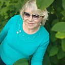 Людмила, 59 лет