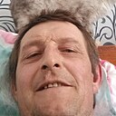 Александр, 47 лет