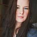 Елена, 31 год