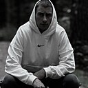 Андрей, 23 года