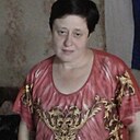 Олеся, 38 лет