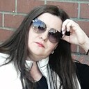 Наталья, 49 лет