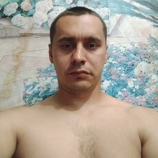 Фотография мужчины Boriss, 33 года из г. Горское