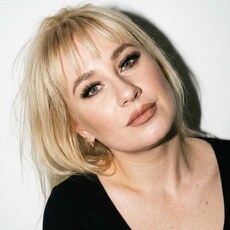 Фотография девушки Оксаночка, 49 лет из г. Новотроицк