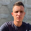 Юра, 26 лет