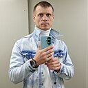 Андрей, 37 лет