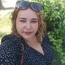 Катя, 25 лет