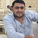 Elcin, 39 лет