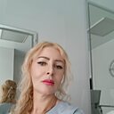 Светлана, 51 год