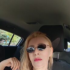 Фотография девушки Светлана, 51 год из г. Волгоград