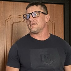 Дмитрий, 41 из г. Новосибирск.