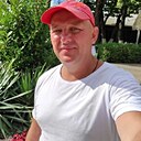 Денис, 49 лет