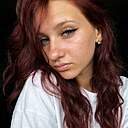 Василиса, 18 лет